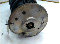 Recambio de amortiguador delantero izquierdo para land rover freelander 2 (l359) 2.2 td4 4x4 referencia OEM IAM    2