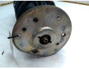 AMORTIGUADOR DELANTERO IZQUIERDO 6G9118K001 