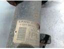 AMORTIGUADOR DELANTERO IZQUIERDO 6G9118K001 