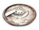 VOLANTE MOTOR 