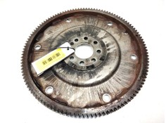 Recambio de volante motor para land rover freelander 2 (l359) 2.2 td4 4x4 referencia OEM IAM    2