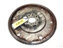 VOLANTE MOTOR 
