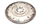 VOLANTE MOTOR LR005813 