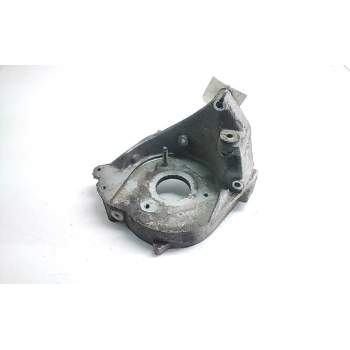 SOPORTE BOMBA INYECCION 96347839 