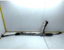CAJA DIRECCION 7G913A500T 