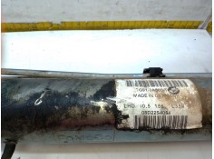 Recambio de caja direccion para land rover freelander 2 (l359) 2.2 td4 4x4 referencia OEM IAM    2