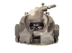 Recambio de pinza freno delantera izquierda para land rover freelander 2 (l359) 2.2 td4 4x4 referencia OEM IAM   