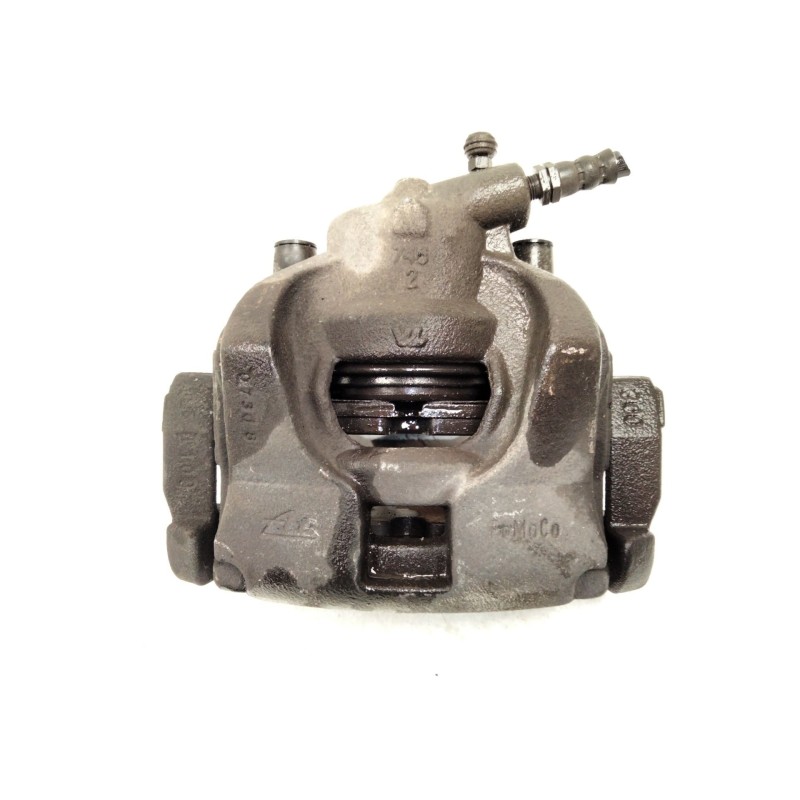 Recambio de pinza freno delantera izquierda para land rover freelander 2 (l359) 2.2 td4 4x4 referencia OEM IAM   