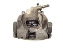 PINZA FRENO DELANTERA IZQUIERDA 6G912B302AC 
