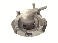 Recambio de pinza freno delantera izquierda para land rover freelander 2 (l359) 2.2 td4 4x4 referencia OEM IAM    2