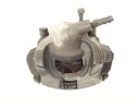 PINZA FRENO DELANTERA IZQUIERDA 6G912B302AC 