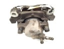PINZA FRENO DELANTERA IZQUIERDA 6G912B302AC 