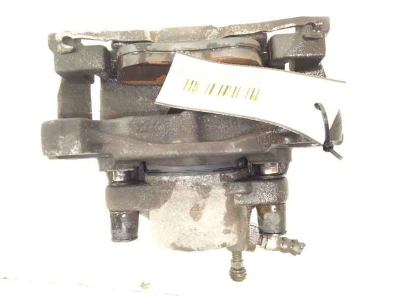 Recambio de pinza freno delantera izquierda para land rover freelander 2 (l359) 2.2 td4 4x4 referencia OEM IAM   
