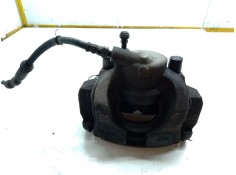 Recambio de pinza freno delantera derecha para land rover freelander 2 (l359) 2.2 td4 4x4 referencia OEM IAM   