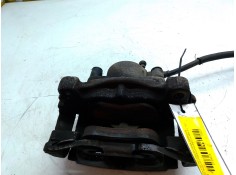 Recambio de pinza freno delantera derecha para land rover freelander 2 (l359) 2.2 td4 4x4 referencia OEM IAM    2