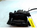 PINZA FRENO DELANTERA DERECHA 6G912B294AC 