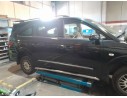 SSANGYONG RODIUS I