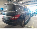 SSANGYONG RODIUS I