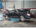 SSANGYONG RODIUS I