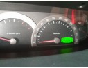 SSANGYONG RODIUS I