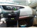 SSANGYONG RODIUS I