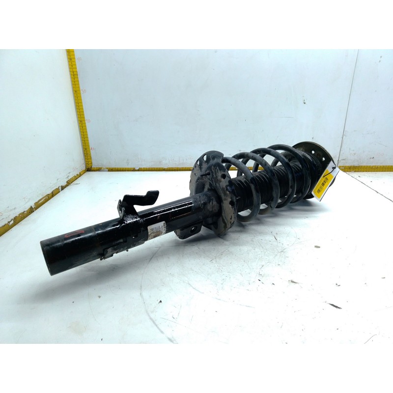 Recambio de amortiguador delantero derecho para land rover freelander 2 (l359) 2.2 td4 4x4 referencia OEM IAM   