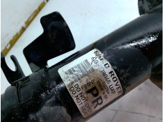 Recambio de amortiguador delantero derecho para land rover freelander 2 (l359) 2.2 td4 4x4 referencia OEM IAM    2
