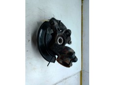 Recambio de mangueta delantera derecha para land rover freelander 2 (l359) 2.2 td4 4x4 referencia OEM IAM    2