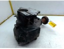 DIFERENCIAL DELANTERO 7520115990 