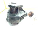 DIFERENCIAL DELANTERO 7520115990 