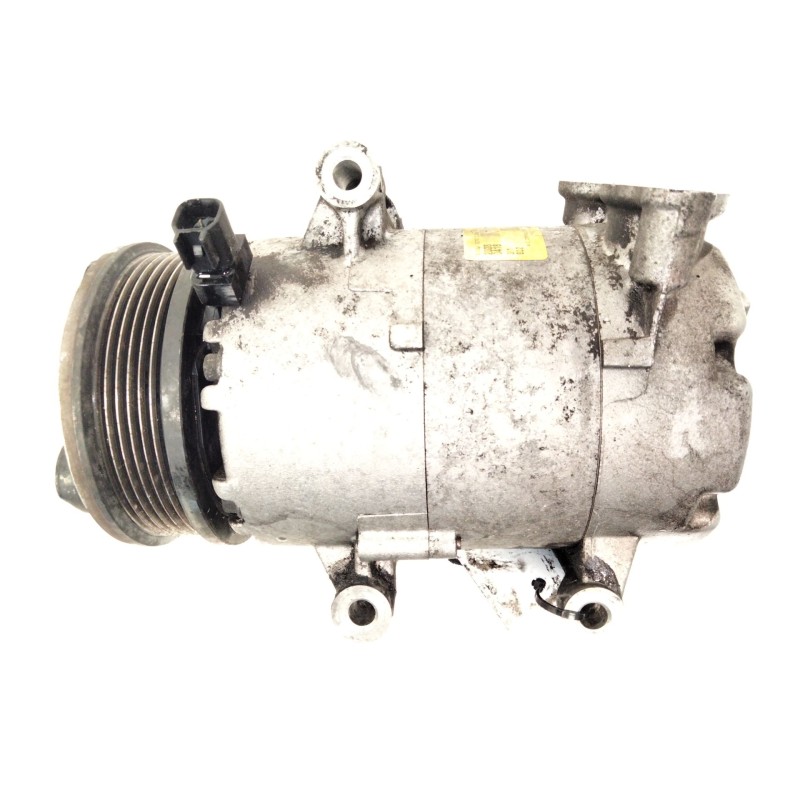 Recambio de compresor de aire para land rover freelander 2 (l359) 2.2 td4 4x4 referencia OEM IAM   