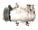 COMPRESOR DE AIRE 6G9119D629 
