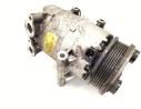 COMPRESOR DE AIRE 6G9119D629 