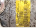 COMPRESOR DE AIRE 6G9119D629 