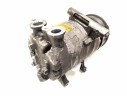 COMPRESOR DE AIRE 6G9119D629 