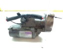 MOTOR ARRANQUE 4280004851 