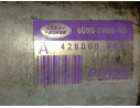 MOTOR ARRANQUE 4280004851 