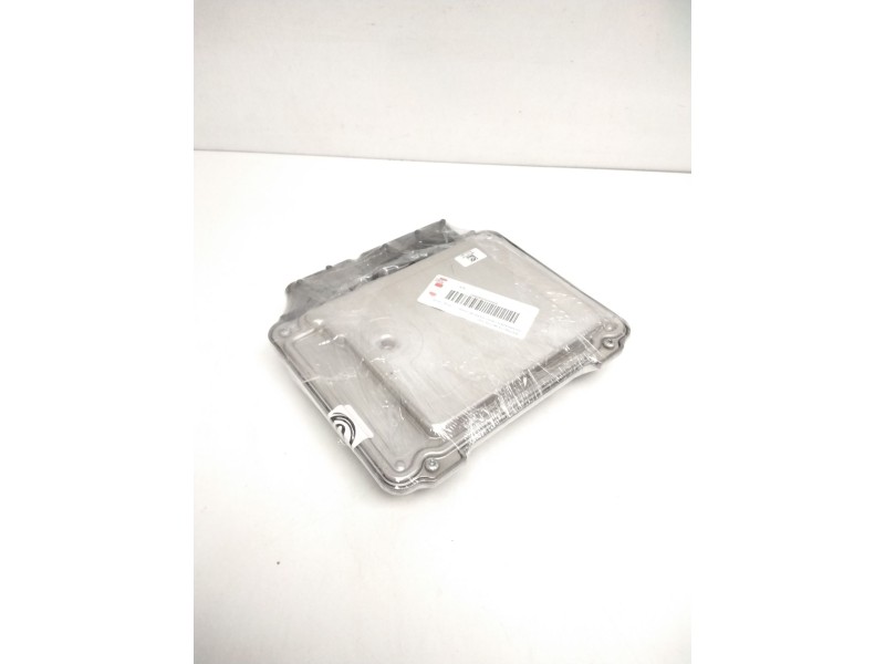Recambio de centralita motor uce para volkswagen caddy ka/kb (2k) kombi referencia OEM IAM 03G906021AQ 0281012390 1039S12049