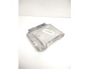 CENTRALITA MOTOR UCE 03G906021AQ 0281012390 1039S12049