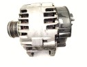 ALTERNADOR 231000026R 