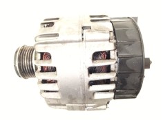 Recambio de alternador para renault grand scénic iii (jz0/1_) 1.5 dci referencia OEM IAM 231000026R   2