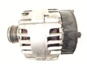 ALTERNADOR 231000026R 