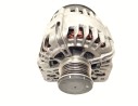 ALTERNADOR 231000026R 