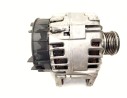 ALTERNADOR 231000026R 