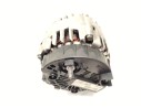 ALTERNADOR 231000026R 