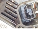 ALTERNADOR 231000026R 