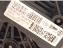 ALTERNADOR 231000026R 
