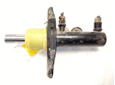 Recambio de bomba freno para mercedes-benz mb autobús (w631) d (631.333, 631.343, 631.334, 631.344) referencia OEM IAM   