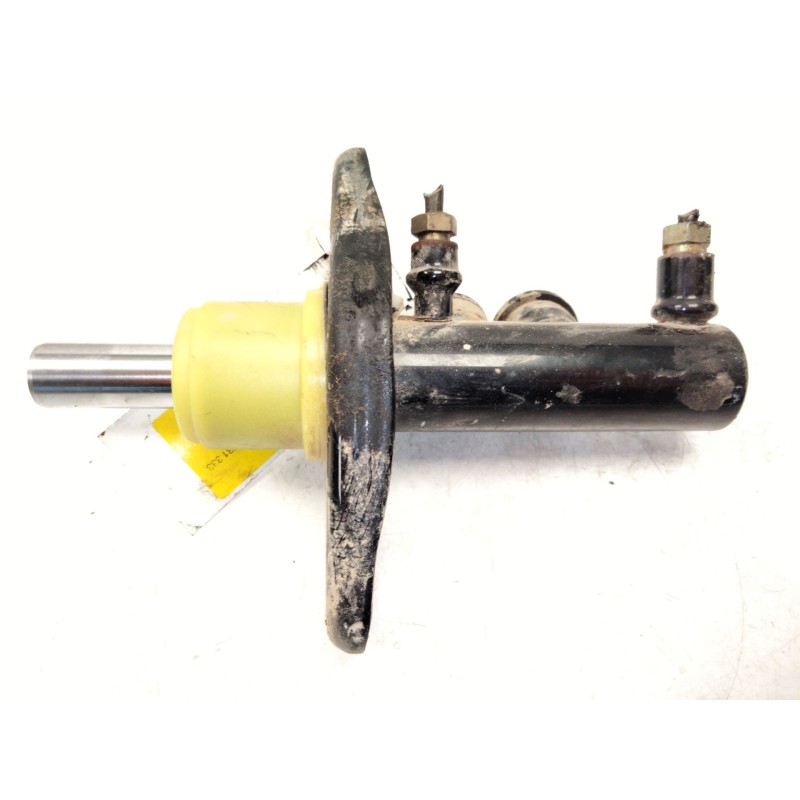 Recambio de bomba freno para mercedes-benz mb autobús (w631) d (631.333, 631.343, 631.334, 631.344) referencia OEM IAM   