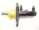BOMBA FRENO A6314301201 